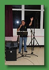 familiefeest deel1_165